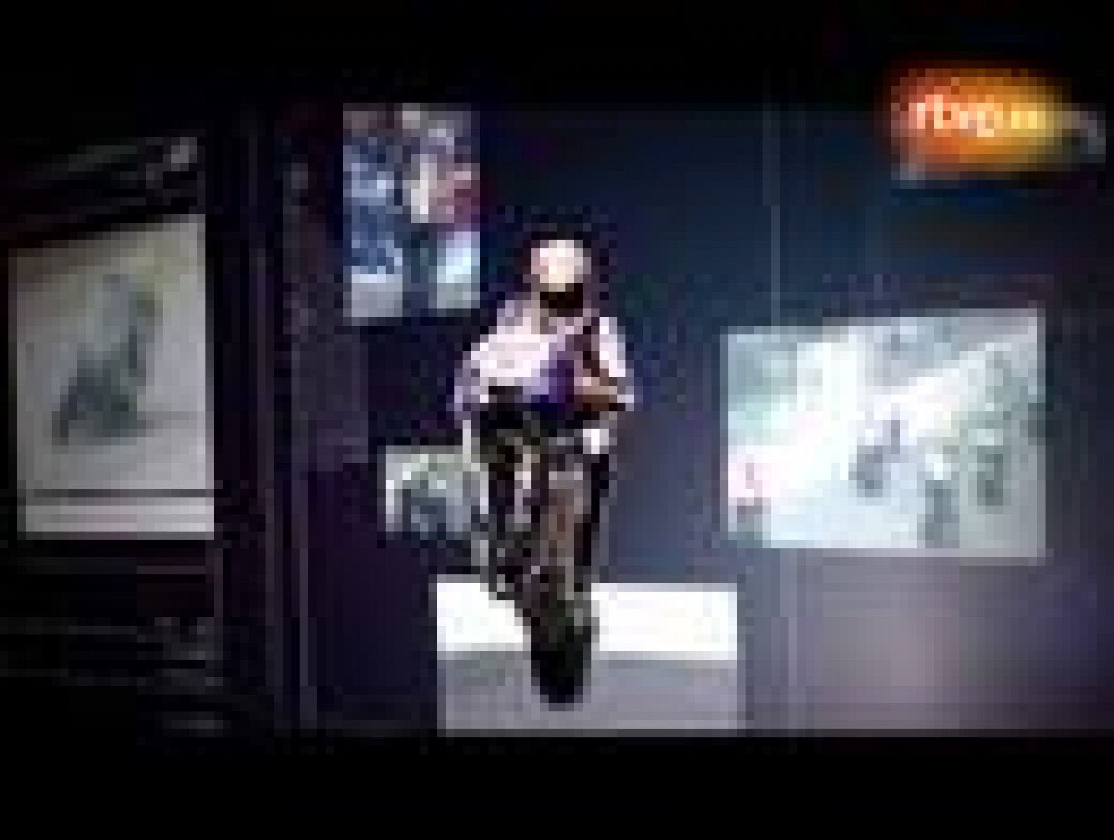 15º 'Paddock GP' : De Assen a Laguna Seca - Paddock GP | Ver