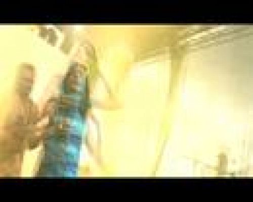  - United Flavour - Babylon