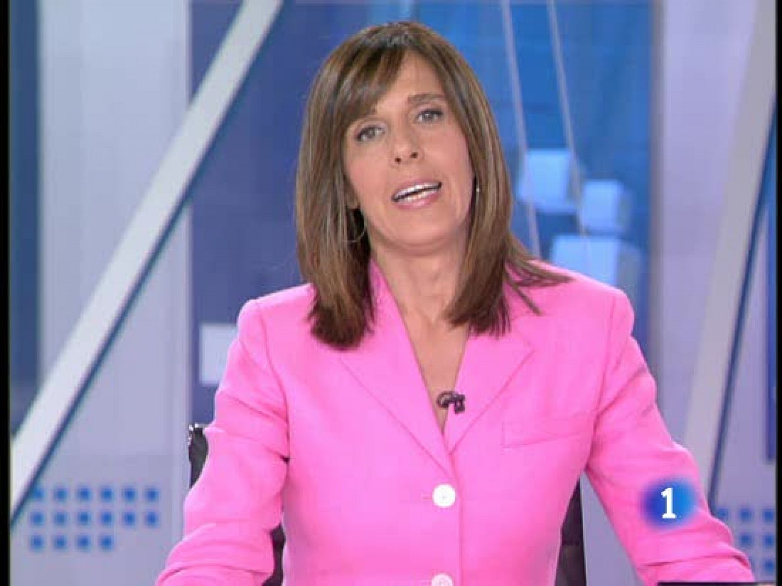 Hoy puede ser un día complicado en los aeropuertos españoles | Ver