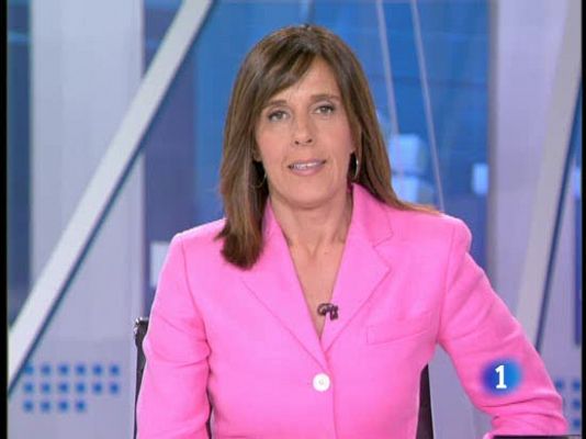  - Renfe refuerza sus servicios