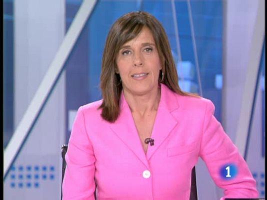  - Renfe refuerza sus servicios