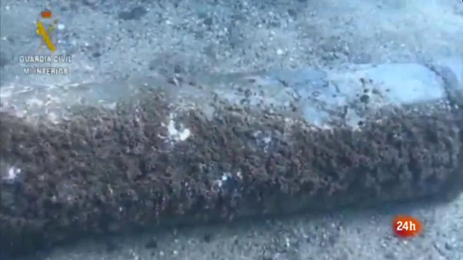 Anàlisi de l'actualitat del 26/08/2019