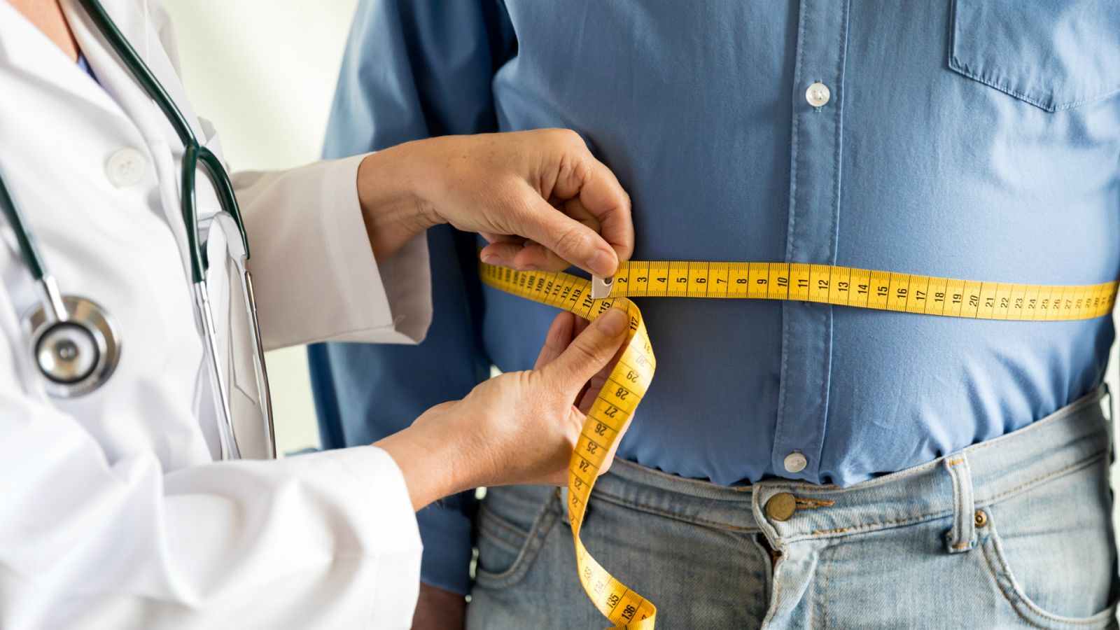 La mañana - ¿Por qué la grasa parda es buena para la salud?