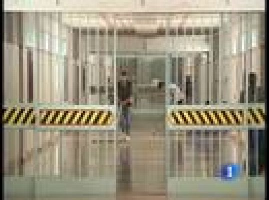  - Evitan la fuga de un narco