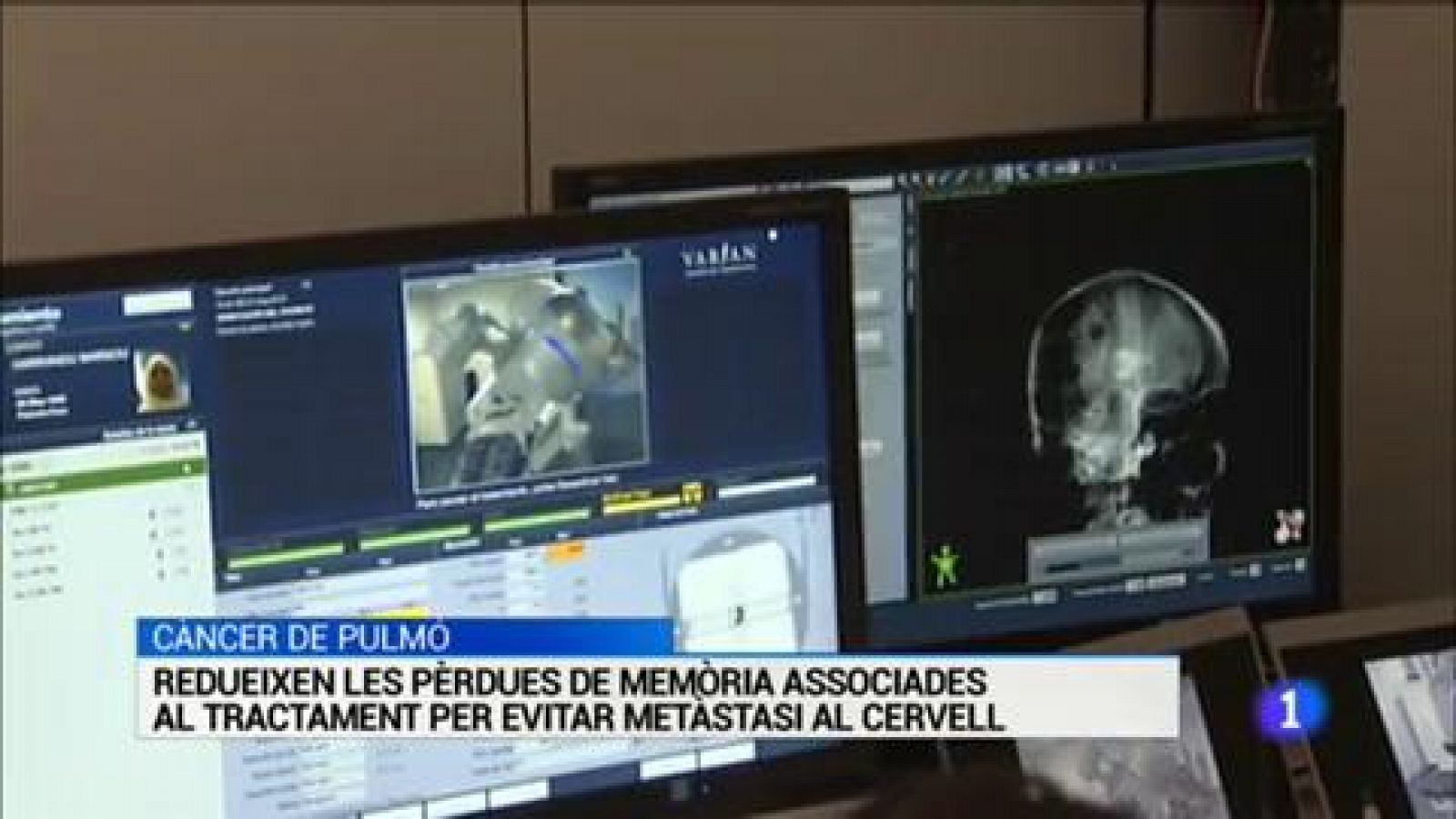 L'Informatiu | Les notícies del 27/08/2019 - RTVE.es