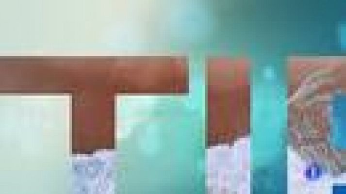 Noticias Murcia - El Tiempo en la Region de Murcia - 27/08/2019