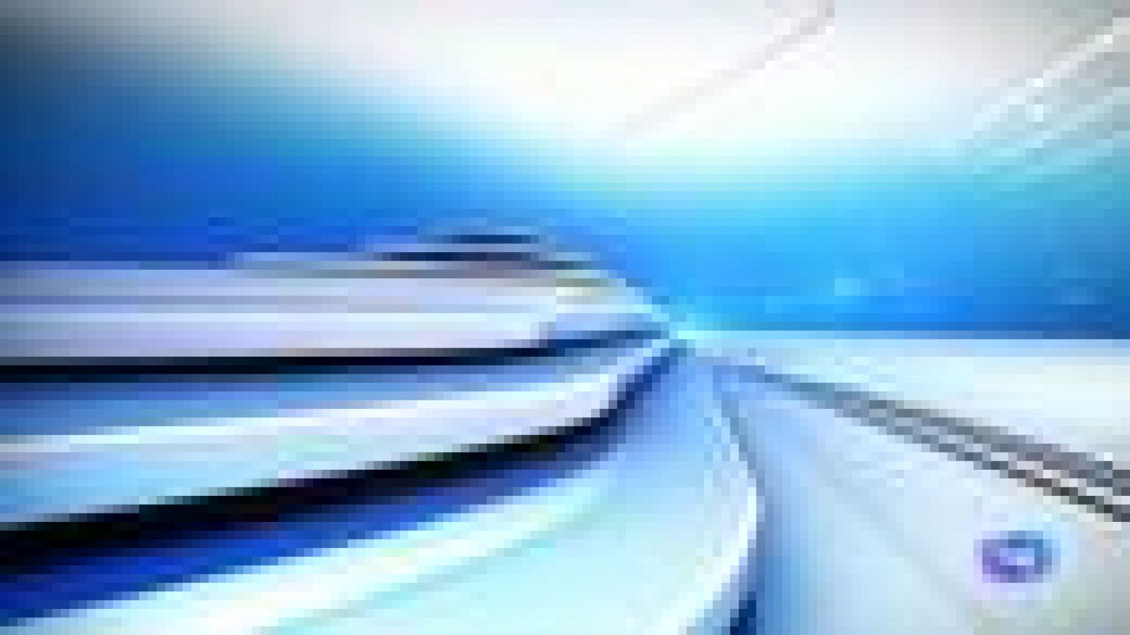 Extremadura en 2' - 27/08/2019 | Ver