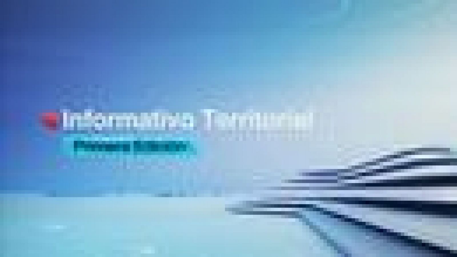 Noticias de Castilla-La Mancha - 27/08/19 | Ver