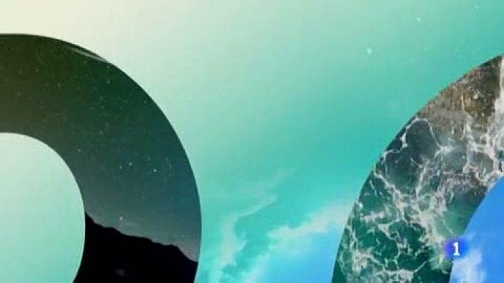 Telenorte - País Vasco - El tiempo en el País Vasco _ 27//08//19