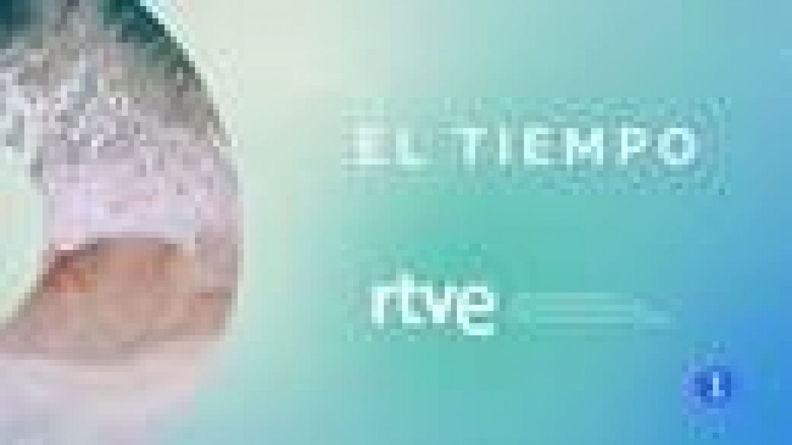 Noticias Aragón: El tiempo en Aragón - 27/08/2019 | RTVE Play