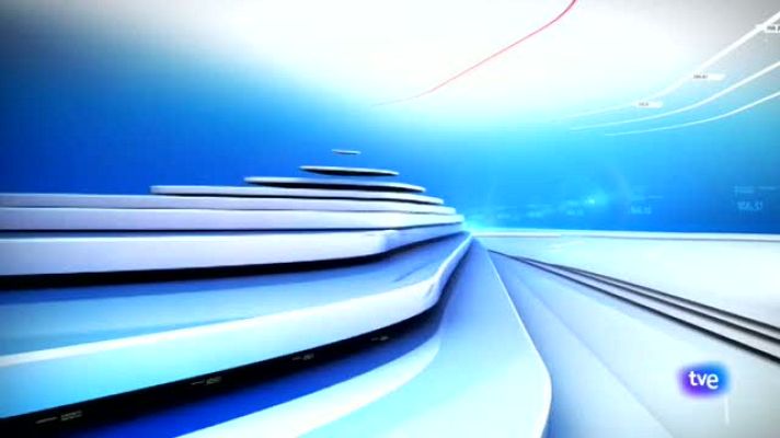 Noticias Aragón - Noticias Aragón - 27/08/2019