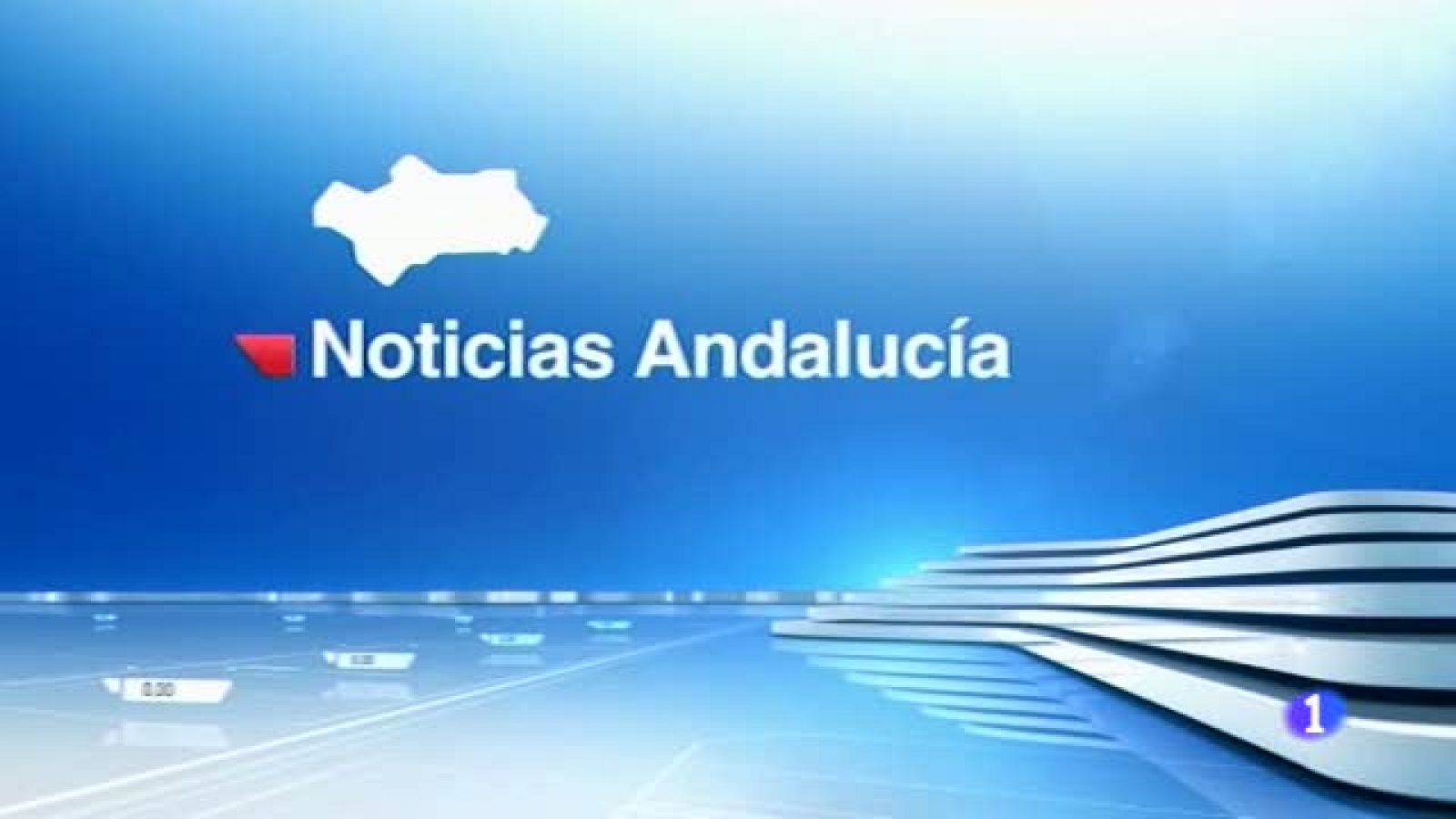  Noticias Andalucía - 27/8/2019