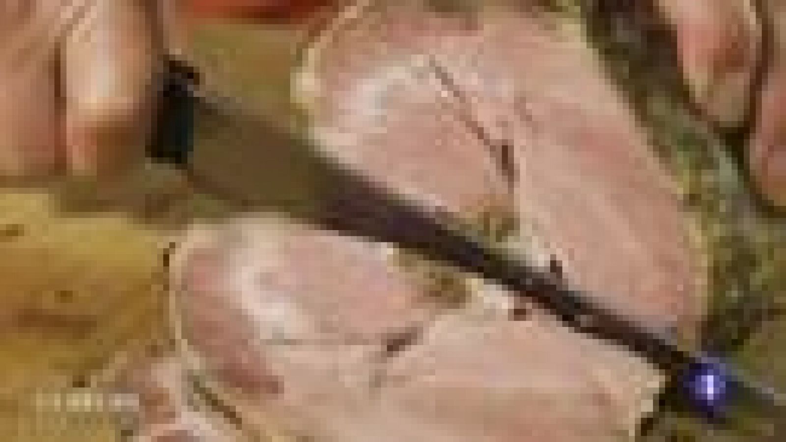 Noticias Andalucía 2 - 27/8/2019 | Ver