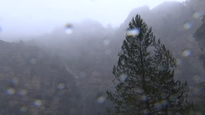 España en 24h - España en 24 horas - 27/08/19