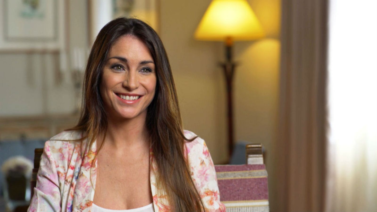 Descubre a Pepa Flores y a sus hijas en la actualidad