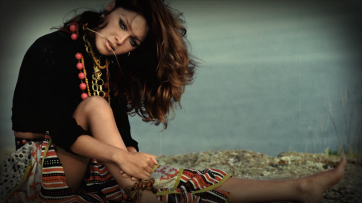 Lazos de sangre - Los motivos por los que Marisol triunfó