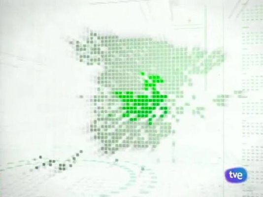 Noticias de Castilla-La Mancha - Noticias de Castilla-La Mancha - 03/07/09