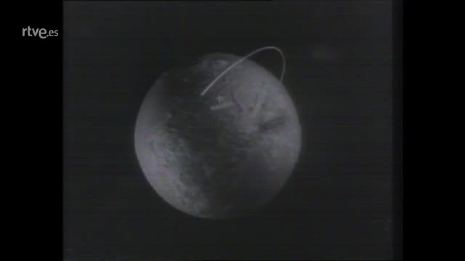 Programas y Concursos en el Archivo de RTVE: Llega a España la televisión privada | RTVE Play