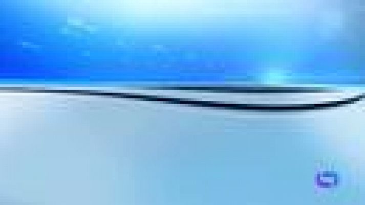 Telexornal - Galicia - Galicia en 2' - 28/08/19