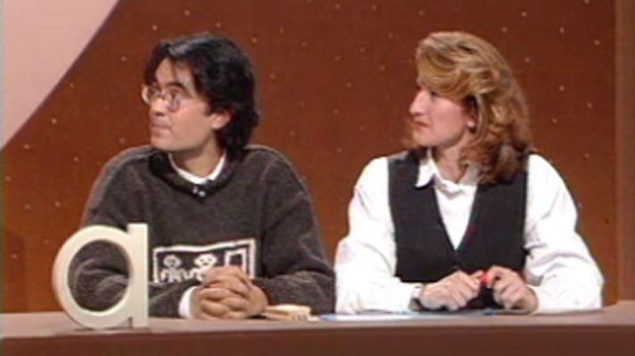 Al habla - Todo lo que usted quiso saber sobre el español y nunca se...