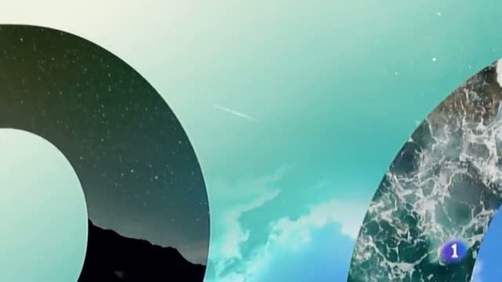 El Tiempo en la Region de Murcia - 28/08/2019 | Ver