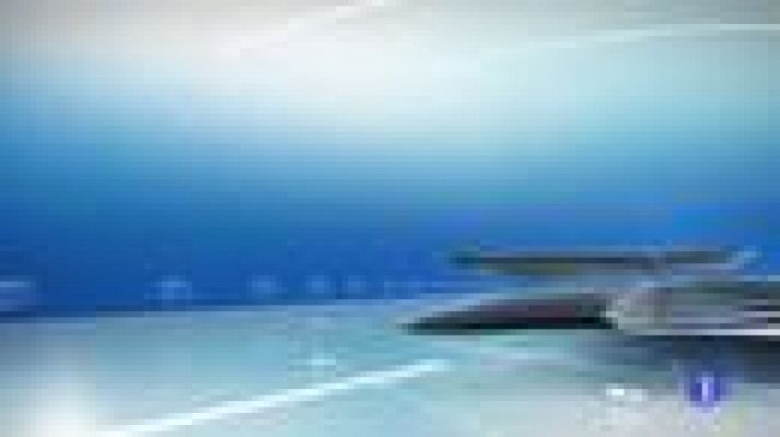 Noticias Murcia - Noticias Murcia 28/08/2019