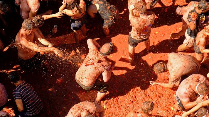 L'informatiu - Comunitat Valenciana - L'Informatiu - Comunitat Valenciana - 28/08/19