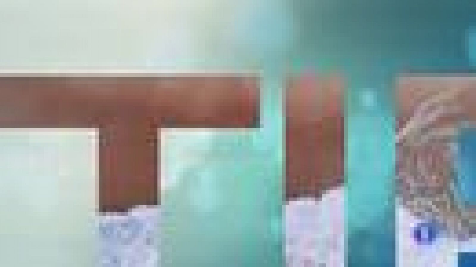 El tiempo en Castilla-La Mancha - 28/08/19 | Ver