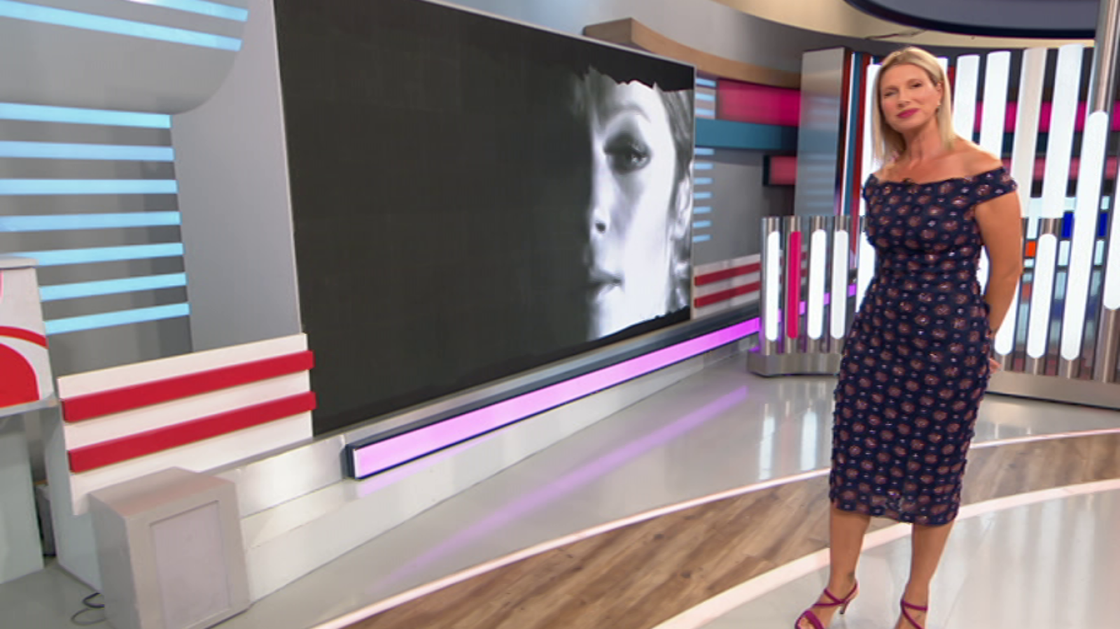 Corazón - 28/08/19 - ver ahora