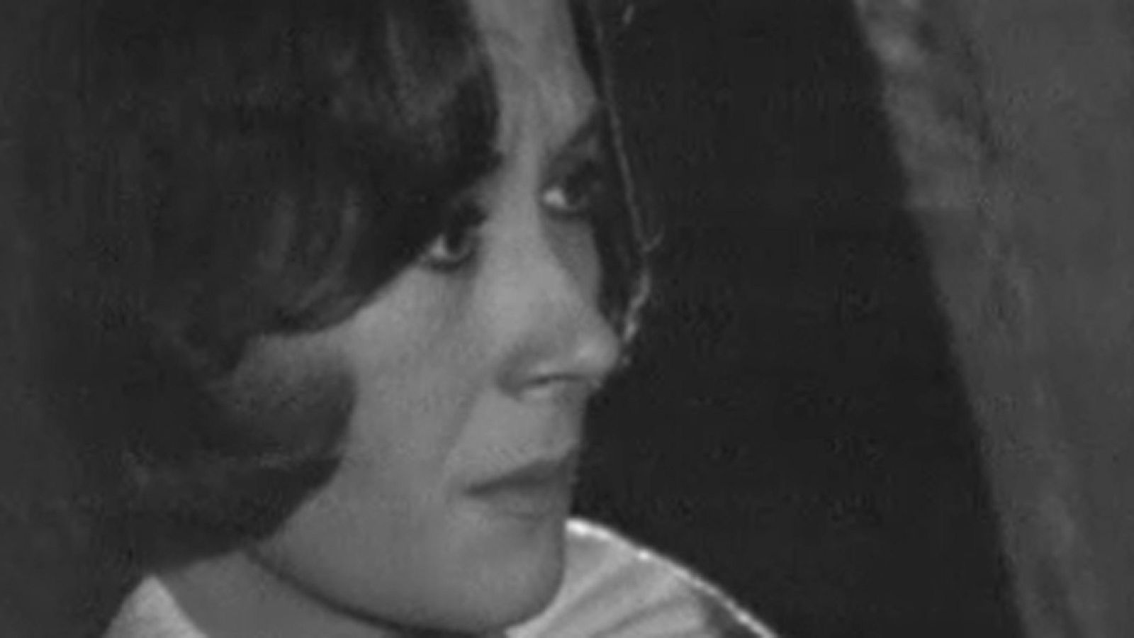 Crónicas fantásticas - El último sueño - Crónicas fantásticas | Ver