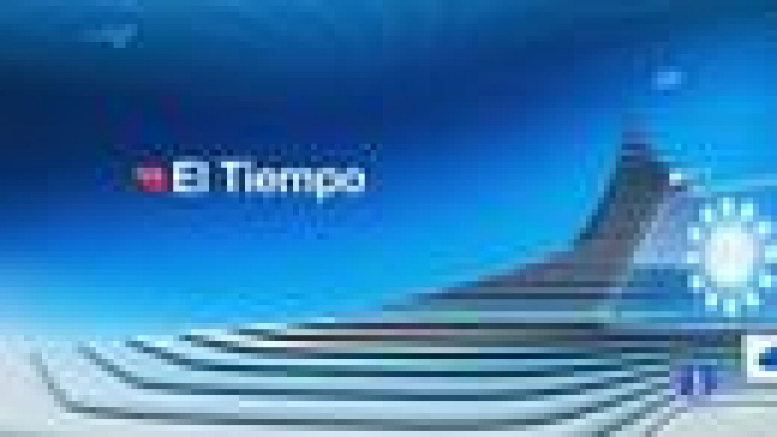 El tiempo en Asturias - 28/08/19 | Ver