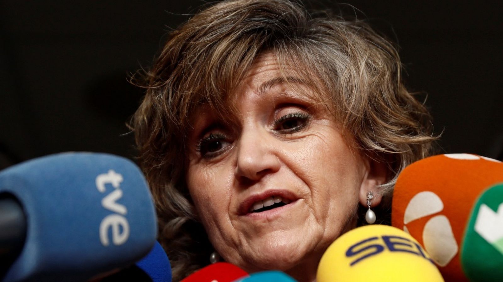 L'Informatiu - Comunitat Valenciana 2 - 28/08/19 - ver ahora