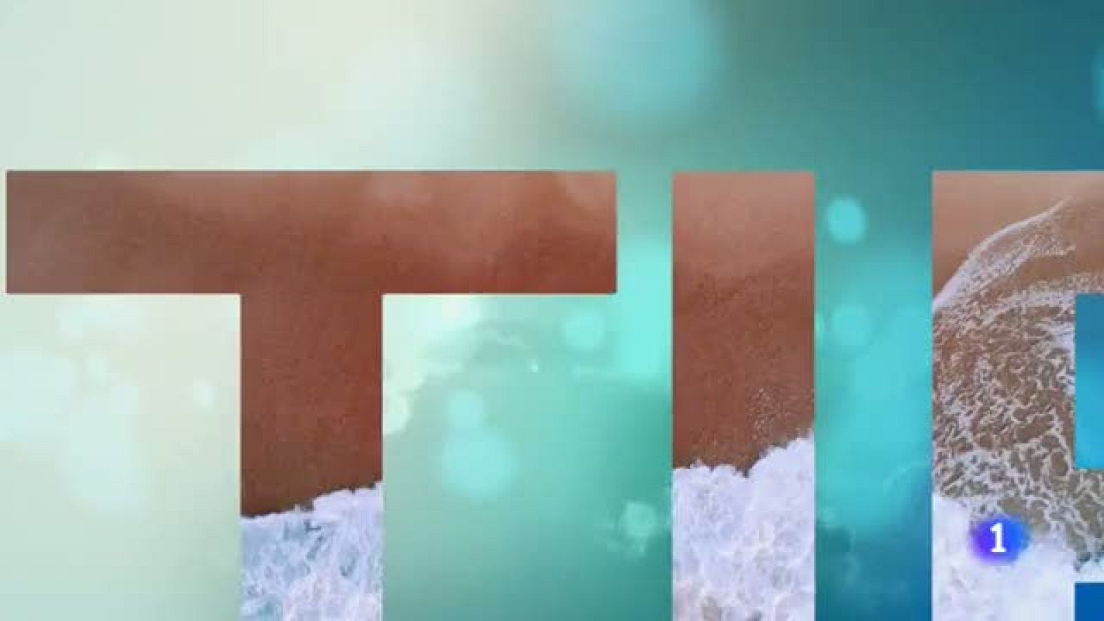 El tiempo en Aragón - 28/08/2019 | Ver