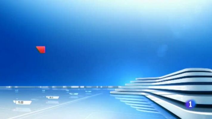 Panorama Regional - Panorama Regional - 28/08/19