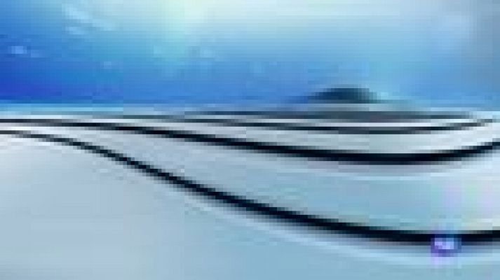 Noticias de Castilla-La Mancha - Noticias de Castillsa-La Mancha 2 - 28/08/19