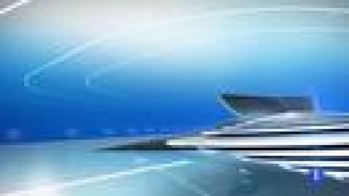 Noticias Murcia - Noticias Murcia 2 - 28/08/2019