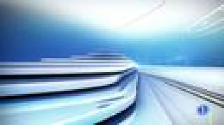 Telenorte - País Vasco - Telenorte País Vasco _ 28//08//19