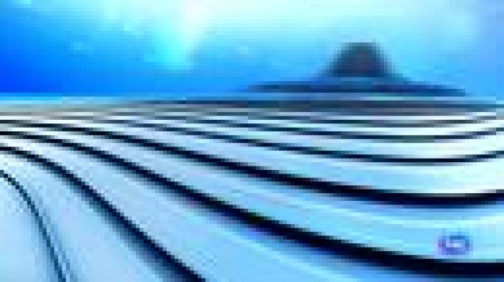 Noticias Aragón - Noticias Aragón 2 - 28/08/2019