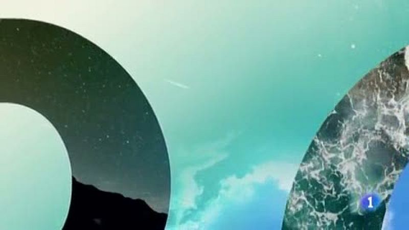  El Tiempo en el País Vasco _ 28((08//19