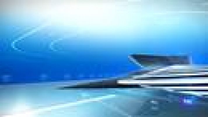 Noticias Aragón - Noticias Aragón - 28/08/2019