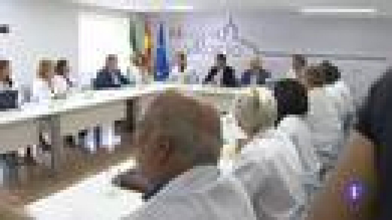 Noticias Andalucía 2 - 28/8/2019 | Ver