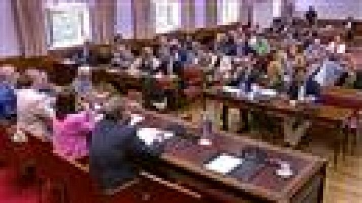 Telecanarias - Telecanarias - 28/08/2019