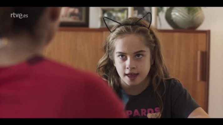 Cultura en Rtve.es - RTVE.es os ofrece, en primicia, un Making of de 'Vivir dos veces'