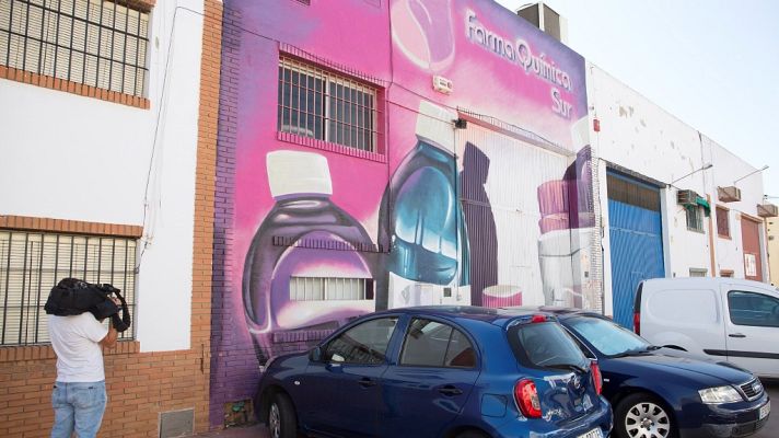 L'informatiu - Comunitat Valenciana - L'Informatiu - Comunitat Valenciana - 29/08/19