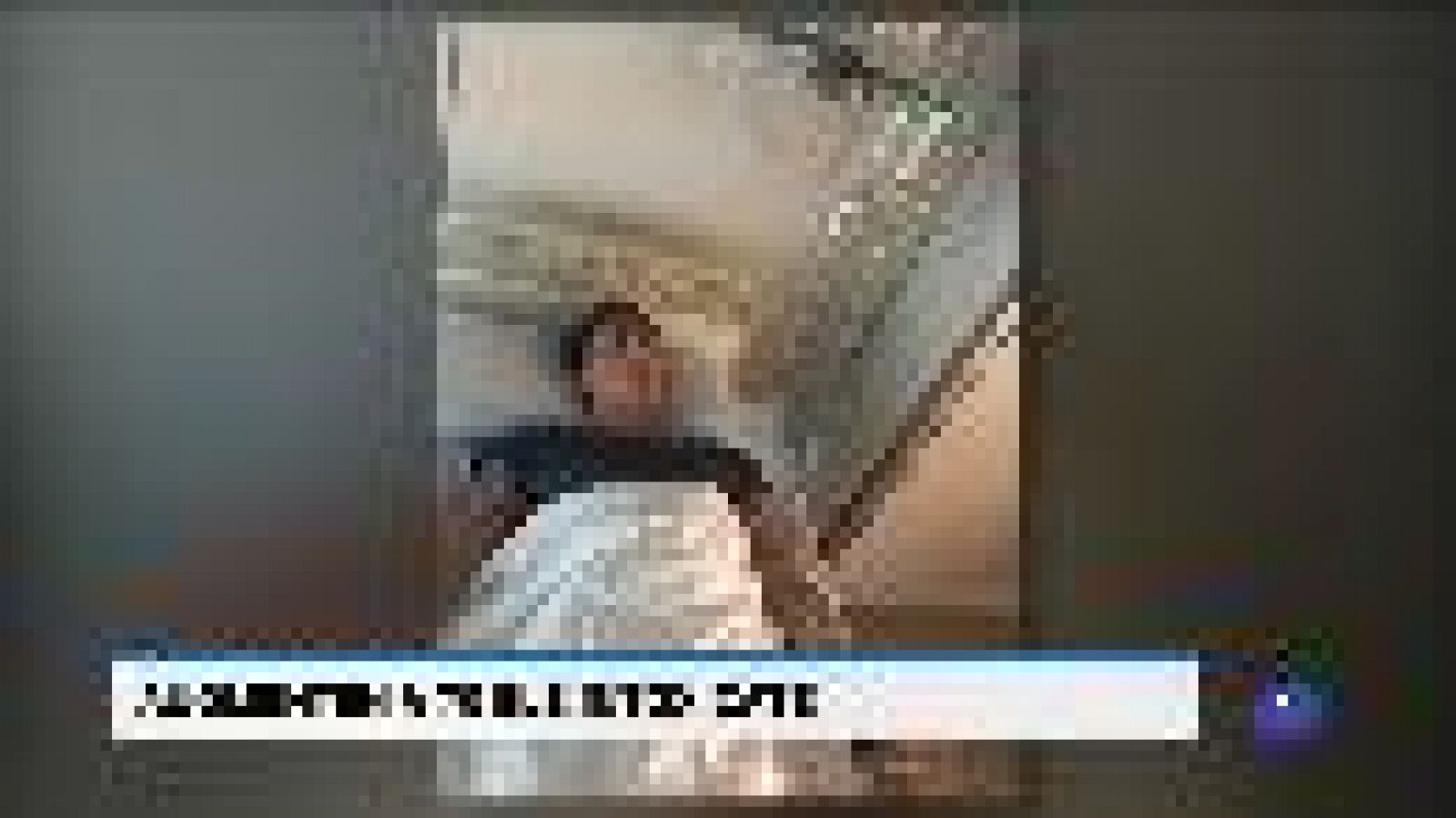 Informatiu Balear en 2' - 29/08/19