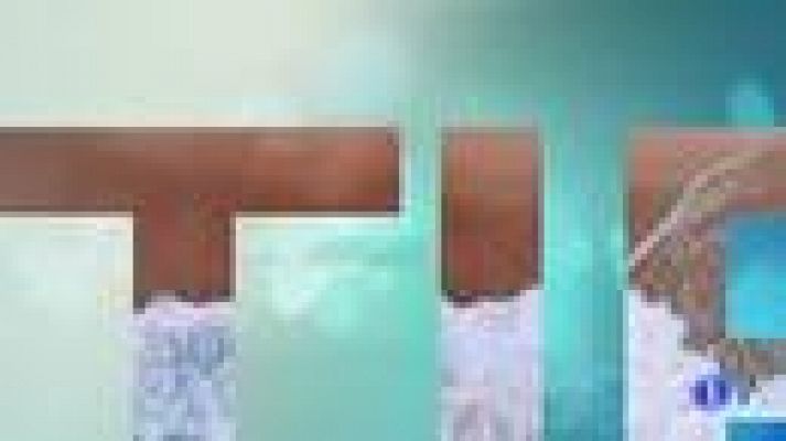 Noticias Murcia - El Tiempo en la Region de Murcia - 29/08/2019