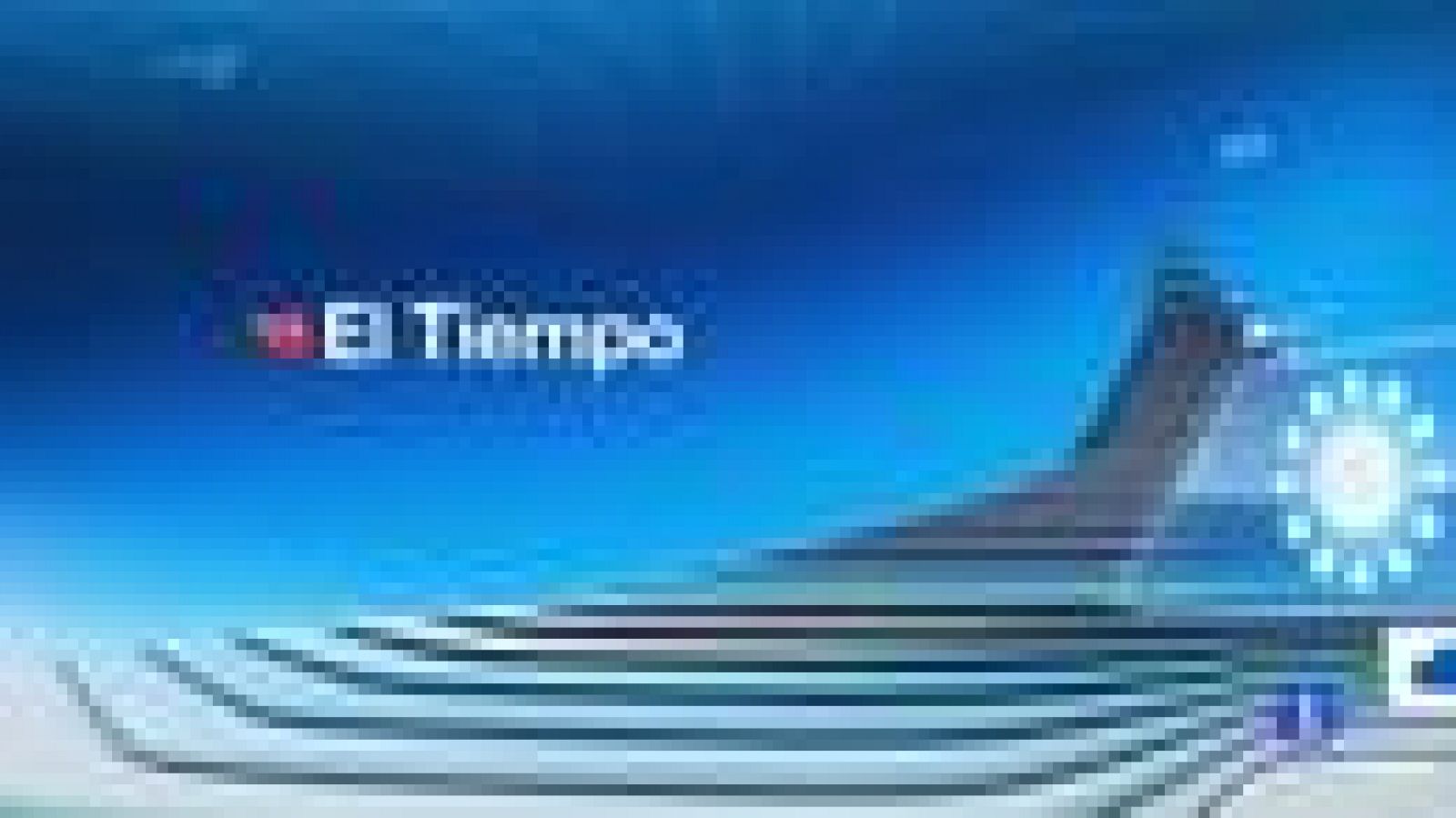 El tiempo en Asturias - 29/08/19 | Ver