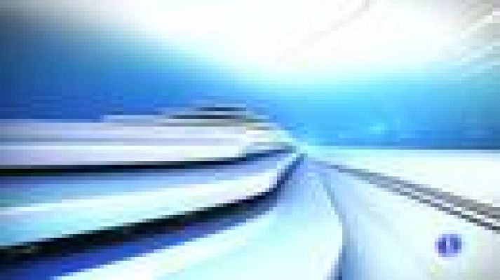 Noticias de Castilla y León - Noticias de Castilla y León - 29/08/19