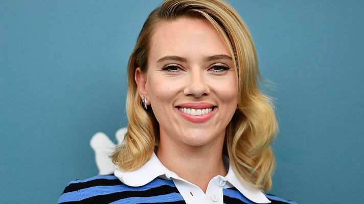 D Corazón - El ránking de las actrices mejor pagadas de Hollywood