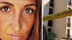 Casi cien mujeres han muerto víctimas de la violencia de género en Francia